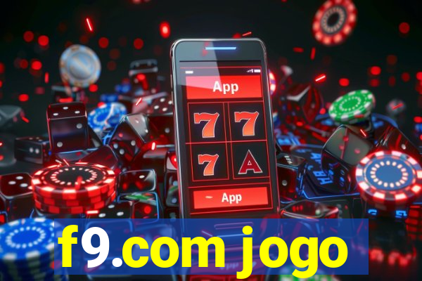 f9.com jogo